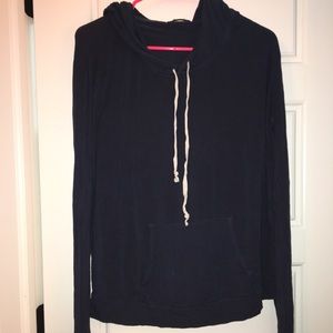 brandy Melville pullover